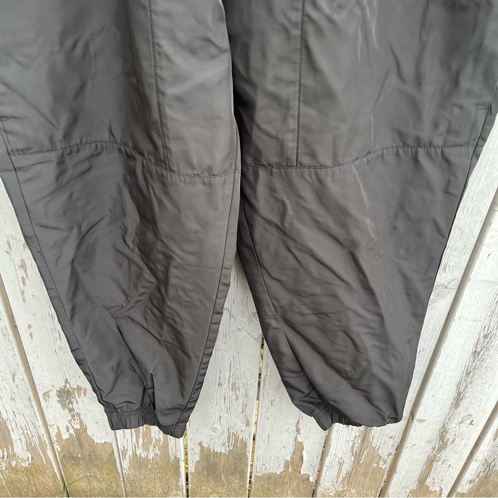 Puma Track Pants - Picture 3 of 10